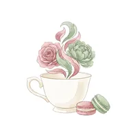 七星体育网站 社区标志